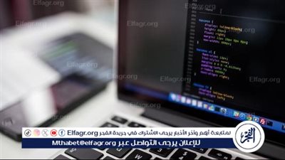 مدرس بكلية الحاسبات: البرمجة تدخل بجميع تفاصيل حياتنا.. ولا يمكن الاستغناء عنها (فيديو)