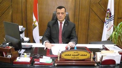 فوز الطالب محمد محمود عبدالله مدرسة نقاده للتعليم الأساسي بالمركز العاشر على مستوى الجمهورية في مسابقة 