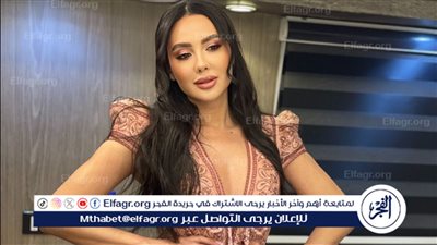 مي القاضي: إنتقادات مسلسل 