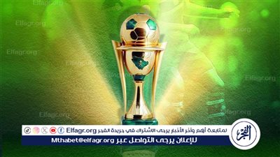 إعلامي سعودي يثير الجدل حول الفرق المتأهلة لنهائي كأس الملك 