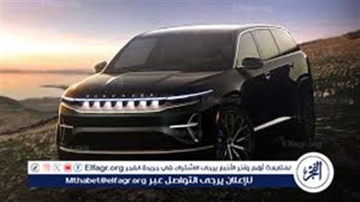 آخر تحديثات أسعار سيارات جيب 2024.. أكثر من نسخة داخل الكويت 