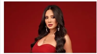 حنين ومش غني.. مي القاضي تكشف عن مواصفات فتى أحلامها