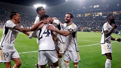 تشكيل مباراة بايرن ميونخ وريال مدريد في دوري أبطال أوروبا والقنوات الناقلة والمعلق