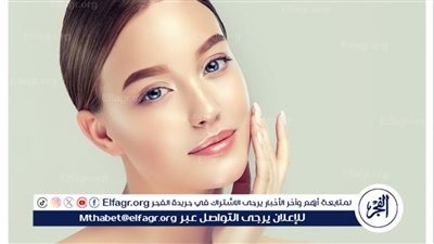 وصفة طبيعية آمنة للقضاء على حب الشباب نهائيًا..هتحسوا بالفرق من أول استعمال