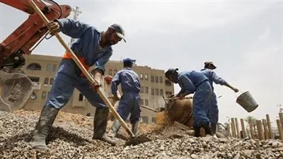 تعرف على موعد أجازة عيد العمال وشم النسيم للعاملين بالقطاع الخاص