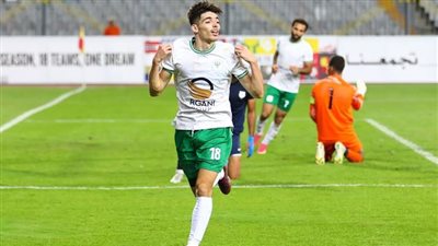 الزمالك يجس نبض المصري للتعاقد مع 
