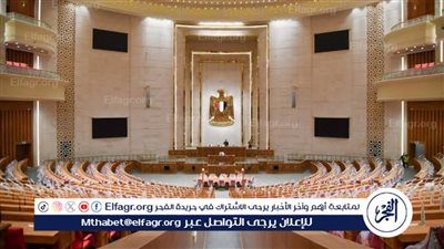 بعد افتتاح الرئيس.. كيف سيحقق مركز البيانات والحوسبة طفرة في مجال التكنولوجيا؟