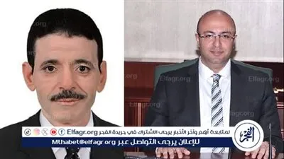 اليوم.. محافظ بني سويف يكرم رموز العمل النقابي في احتفالية عيد العمال