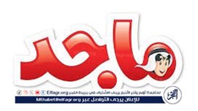 نزلها وفرح أطفالك.. تردد قناة ماجد أطفال الجديد 2024 بجودة HD