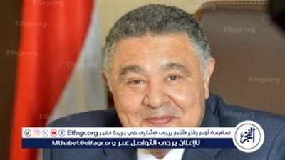 أجهزة البحر الأحمر تبدأ تنفيذ قرار المحافظ بمنع تداول أسماك المحافظة بالأسواق والمحال التجارية