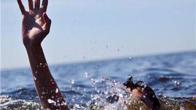 أب يقتل طفلته بطريقة بشعة بسبب خلافات زوجية بالجيزة