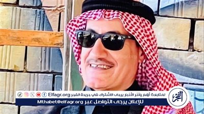 شيخ مشايخ قبيلة الرميلات: مدينة السيسي باكورة التنمية في سيناء