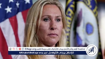 عضو مجلس الشيوخ: المساعدات الأمريكية لأوكرانيا ستؤدي إلى إبادة جيل كامل من الأوكرانيين