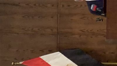 عاجل | التموين تكشف.. تنفيذ مشروعات تجارية بالمحافظات باستثمارات تتجاوز الـ 60 مليار جنيه 