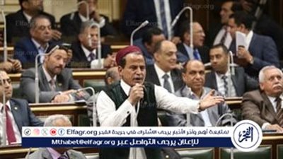 نائب مجلس القبائل العربية: تدشين مدينة السيسي في عمق سيناء رسالة للعالم