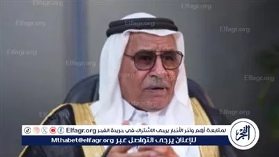 رئيس جمعية مجاهدي سيناء: حرمنا من إقامة احتفالات سابقا بسبب الإرهاب الأسود