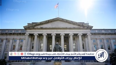 الولايات المتحدة توسع قوائم عقوباتها ضد روسيا