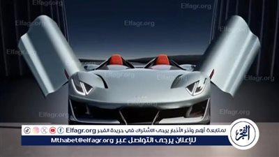 اسعار السيارات الكهربائية في مصر 2024.. تبدأ من 30 ألف جنية بس