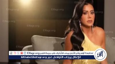 قبل بدء تصويره.. تعرف على أبطال فيلم 