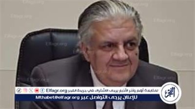 صحة الدقهلية: استعدادات مكثفة استعدادا لأعياد القيامة وشم النسيم