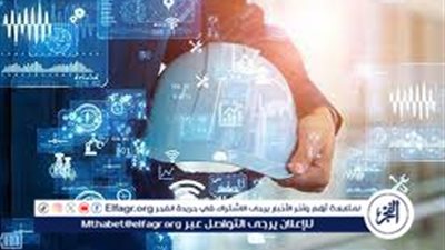 دور الذكاء الاصطناعي في تحسين إدارة المصانع وتوفير الجهد