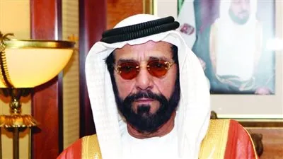 بعد وفاته.. من هو طحنون بن محمد آل نهيان؟