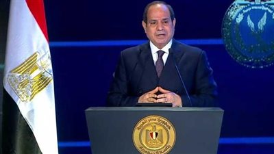 عاجل| رفع إعانات الطوارئ.. 8 توجيهات جديدة من 