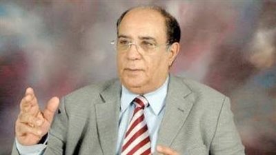 حيدر العطاس يبعث برقية عزاء ومواساة في وفاة الشيخ طحنون آل نهيان