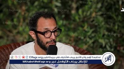 في هذا الموعد.. حسن صالح يبدأ تصوير فيلم 