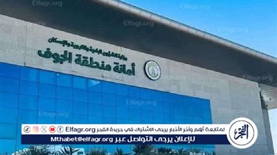 العادات الرمضانية القديمة.. تراثٌ عريقٌ متجددٌ بمنطقة الجوف