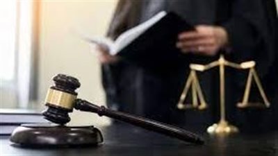 5 خطوات لرفع دعوى صحة التوقيع.. تعرف عليهم