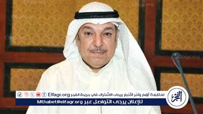 سفير الكويت بالقاهرة: العلاقات بين البلدين أكبر من أن توصف