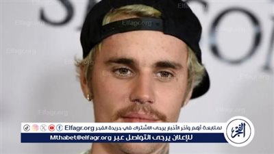 فنانين دخلوا في نوبة بكاء بسبب أزماتهم الشخصية (تقرير) 