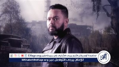 نسرين أمين تخدع أحمد رزق في حرب الجبالي وهبة مجدي تحت التهديد