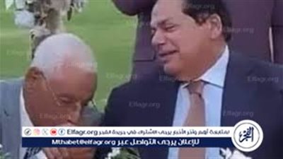 تامر أمين بعد الصورة 