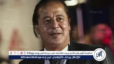 وائل نور يتصدر التريند بعد انتصار أميرة العايدي في معركة قضائية دامت 9 سنوات