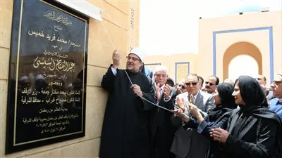 وزير الأوقاف: لن يحترم الناس ديننا ما لم نتفوق في أمور دنيانا