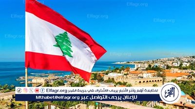 بين اتفاق وقف إطلاق النار واتفاق الحدود.. تطورات الوضع بالجنوب اللبناني (فيديو)