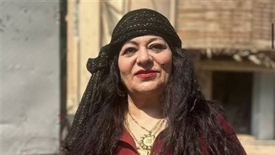 فريدة سيف النصر تثير الجدل: “الست لو عدت الـ 60 سنة من حقها تقلع الحجاب شرعًا”