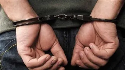 سقوط عاطل بـ 5 كيلو استروكس وهيروين بالقاهرة