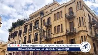 زيادة قيمة الايجار القديم 1000 جنية 