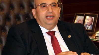 خبراء الضرائب: الحكومة تستهدف أعلى إيرادات ضريبية في تاريخ مصر العام المالي القادم