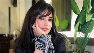 هبه عبدالعزيز: فى اليوم العالمى لحرية الصحافة: ليتنا نحترم مبادىء هذه الذكرى!