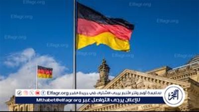 برلين تعتزم زيادة الإنتاج العسكري لدعم أوكرانيا