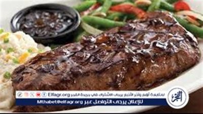 أستاذ تغذية: السلطة والخضروات السلاح ضد أضرار اللحوم بعيد الأضحى