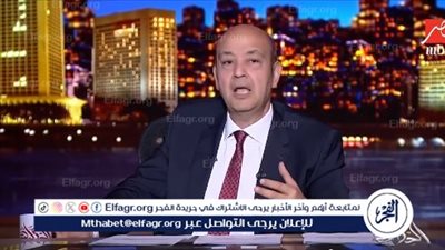 أديب عن نشر إسرائيل صورة محمد شبانة بدلا من قيادي بالقسام: 
