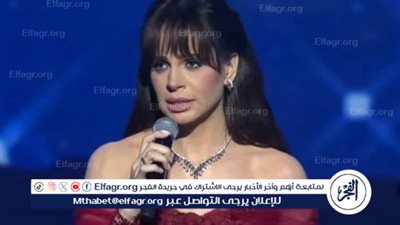 في هذا الموعد.. آمال ماهر تستعد لإحياء حفل غنائي بالكويت 