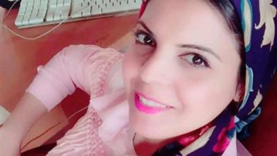 هبة عبدالحفيظ تكتب: واقعة الدكتور حسام موافي.. هل 