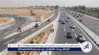 بعد إقراره بدور الانعقاد الرابع.. ننشر تعديلات وأهداف قانون المرور