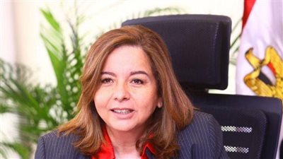  الإسكان: الطرح الجديد يتضمن وحدات سكنية تسليم فوري وأخرى خلال 36 شهرًا بالمدن الجديدة والمحافظات 